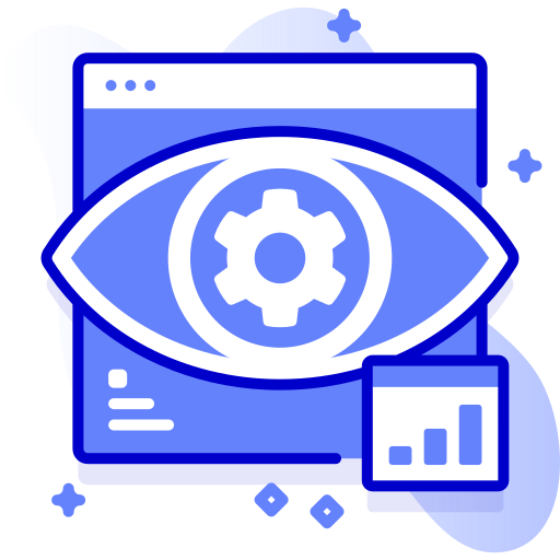 Icon fuer Automationen